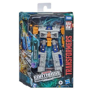 transformers-toys-generations-war-for-cybertron-earthrise-deluxe-wfc-e18-39.png