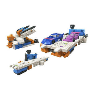 transformers-toys-generations-war-for-cybertron-earthrise-deluxe-wfc-e18-41.png