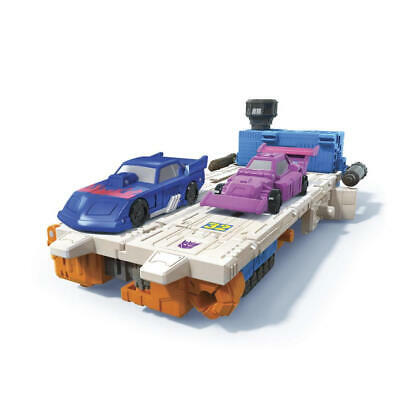 transformers-toys-generations-war-for-cybertron-earthrise-deluxe-wfc-e18-43.png