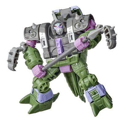 transformers-toys-generations-war-for-cybertron-earthrise-deluxe-wfc-e19-27.png