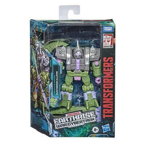 transformers-toys-generations-war-for-cybertron-earthrise-deluxe-wfc-e19-31.png