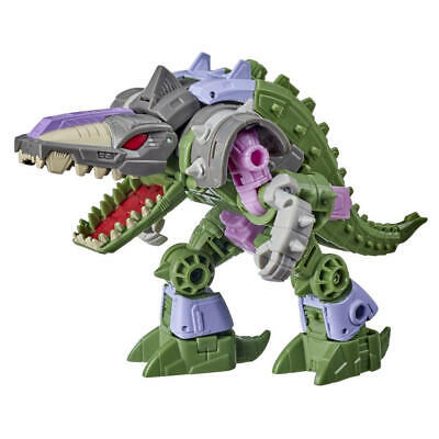 transformers-toys-generations-war-for-cybertron-earthrise-deluxe-wfc-e19-33.png