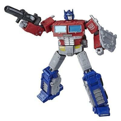 transformers-toys-generations-war-for-cybertron-earthrise-leader-wfc-e11-35.png