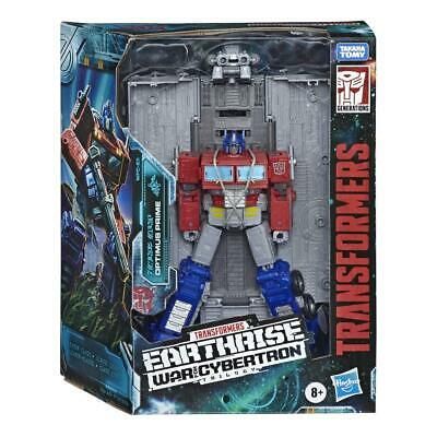 transformers-toys-generations-war-for-cybertron-earthrise-leader-wfc-e11-39.png