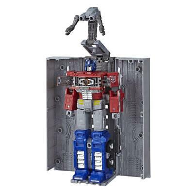 transformers-toys-generations-war-for-cybertron-earthrise-leader-wfc-e11-41.png