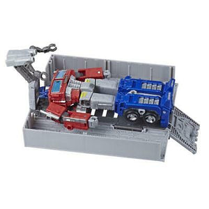 transformers-toys-generations-war-for-cybertron-earthrise-leader-wfc-e11-45.png
