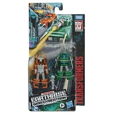 transformers-toys-generations-war-for-cybertron-earthrise-micromaster-wfc-e4-31.png