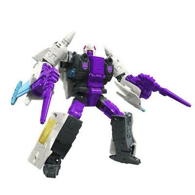 transformers-toys-generations-war-for-cybertron-earthrise-voyager-wfc-e21-35.png
