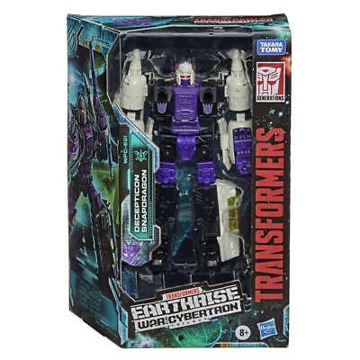 transformers-toys-generations-war-for-cybertron-earthrise-voyager-wfc-e21-39.png