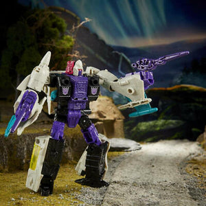 transformers-toys-generations-war-for-cybertron-earthrise-voyager-wfc-e21-41.png
