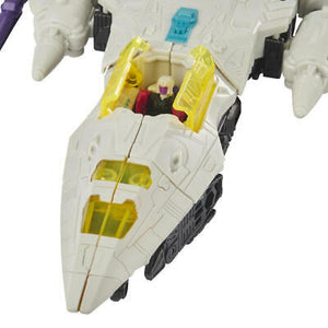 transformers-toys-generations-war-for-cybertron-earthrise-voyager-wfc-e21-43.png