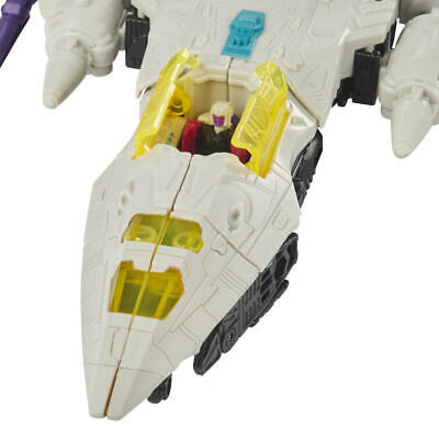 transformers-toys-generations-war-for-cybertron-earthrise-voyager-wfc-e21-43.png