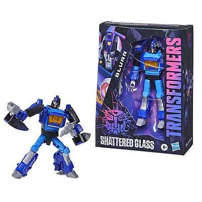 transformers-toys-generations-war-for-cybertron-kingdom-commander-wfc-k29-16.png