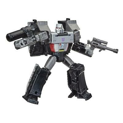 transformers-toys-generations-war-for-cybertron-kingdom-core-class-wfc-k13-35.png