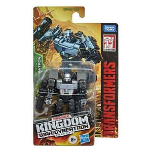 transformers-toys-generations-war-for-cybertron-kingdom-core-class-wfc-k13-39.png