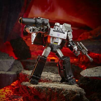 transformers-toys-generations-war-for-cybertron-kingdom-core-class-wfc-k13-41.png