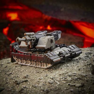 transformers-toys-generations-war-for-cybertron-kingdom-core-class-wfc-k13-43.png