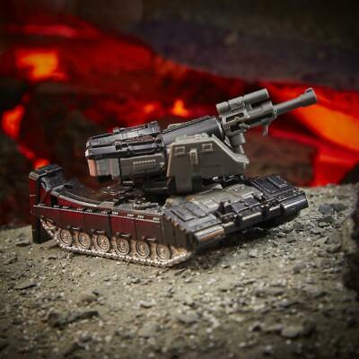 transformers-toys-generations-war-for-cybertron-kingdom-core-class-wfc-k13-45.png