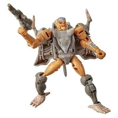 transformers-toys-generations-war-for-cybertron-kingdom-core-class-wfc-k2-31.png