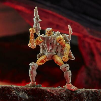 transformers-toys-generations-war-for-cybertron-kingdom-core-class-wfc-k2-39.png