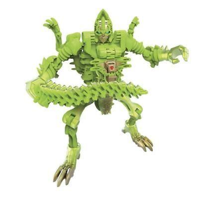 transformers-toys-generations-war-for-cybertron-kingdom-core-class-wfc-k22-35.png