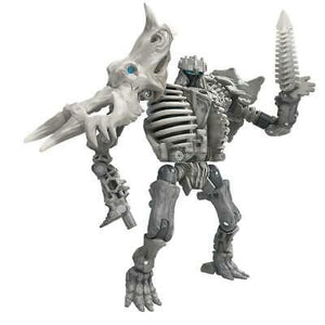 transformers-toys-generations-war-for-cybertron-kingdom-deluxe-wfc-k15-35.png