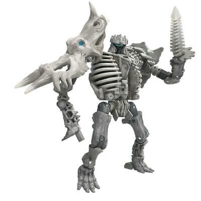 transformers-toys-generations-war-for-cybertron-kingdom-deluxe-wfc-k15-35.png