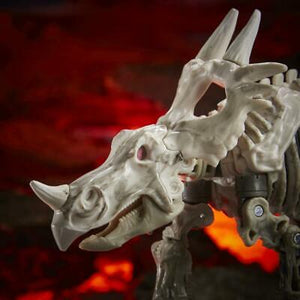 transformers-toys-generations-war-for-cybertron-kingdom-deluxe-wfc-k15-44.png