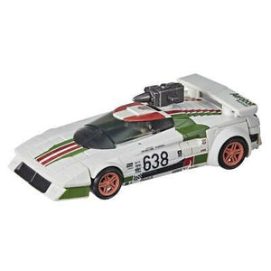 transformers-toys-generations-war-for-cybertron-kingdom-deluxe-wfc-k24-33.png