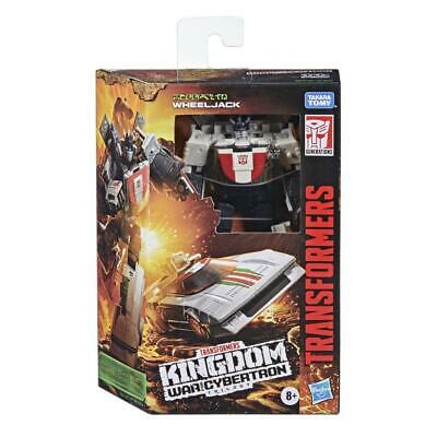 transformers-toys-generations-war-for-cybertron-kingdom-deluxe-wfc-k24-37.png