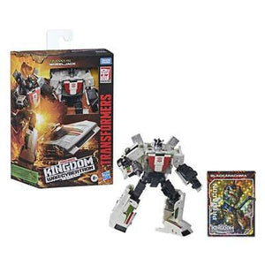 transformers-toys-generations-war-for-cybertron-kingdom-deluxe-wfc-k24-39.png