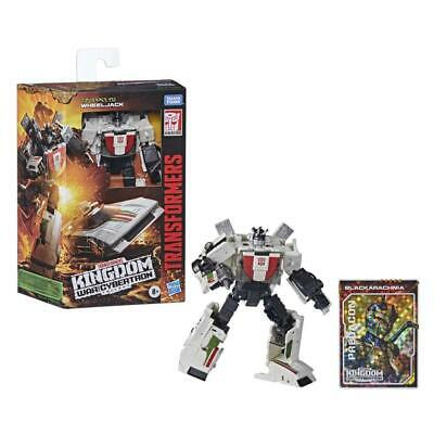 transformers-toys-generations-war-for-cybertron-kingdom-deluxe-wfc-k24-39.png