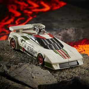 transformers-toys-generations-war-for-cybertron-kingdom-deluxe-wfc-k24-41.png