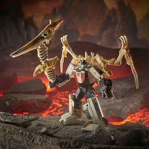transformers-toys-generations-war-for-cybertron-kingdom-deluxe-wfc-k24-43.png