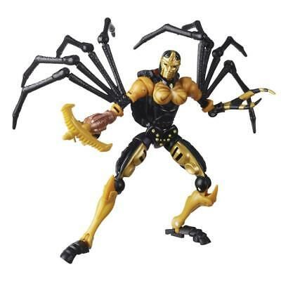 transformers-toys-generations-war-for-cybertron-kingdom-deluxe-wfc-k5-35.png