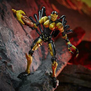 transformers-toys-generations-war-for-cybertron-kingdom-deluxe-wfc-k5-43.png
