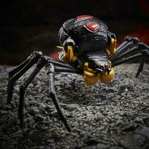 transformers-toys-generations-war-for-cybertron-kingdom-deluxe-wfc-k5-45.png