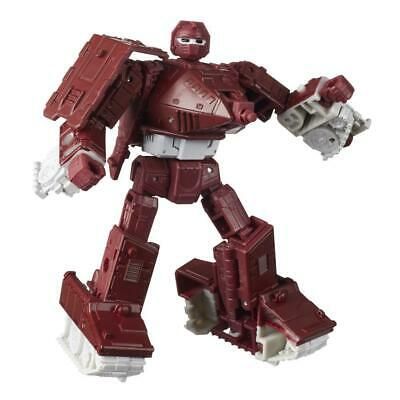 transformers-toys-generations-war-for-cybertron-kingdom-deluxe-wfc-k6-warpath-35.png