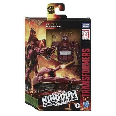 transformers-toys-generations-war-for-cybertron-kingdom-deluxe-wfc-k6-warpath-39.png