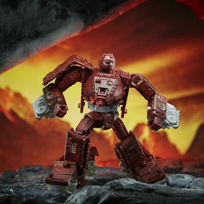 transformers-toys-generations-war-for-cybertron-kingdom-deluxe-wfc-k6-warpath-41.png