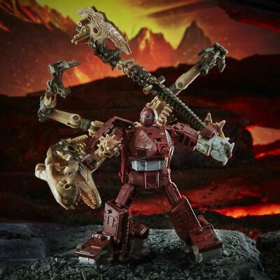 transformers-toys-generations-war-for-cybertron-kingdom-deluxe-wfc-k6-warpath-43.png
