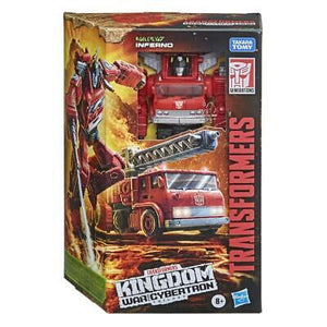 transformers-toys-generations-war-for-cybertron-kingdom-voyager-wfc-k19-36.png
