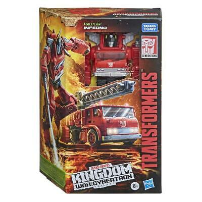 transformers-toys-generations-war-for-cybertron-kingdom-voyager-wfc-k19-36.png