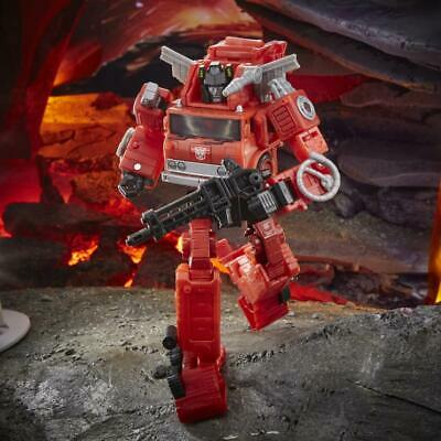 transformers-toys-generations-war-for-cybertron-kingdom-voyager-wfc-k19-38.png