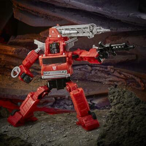 transformers-toys-generations-war-for-cybertron-kingdom-voyager-wfc-k19-40.png