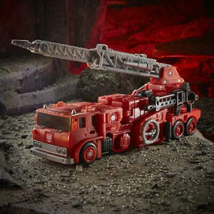 transformers-toys-generations-war-for-cybertron-kingdom-voyager-wfc-k19-42.png