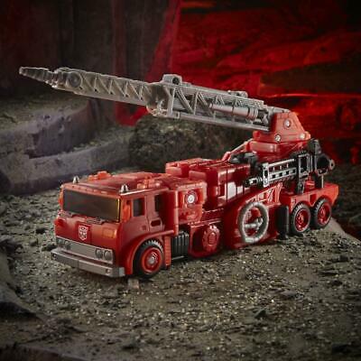 transformers-toys-generations-war-for-cybertron-kingdom-voyager-wfc-k19-42.png