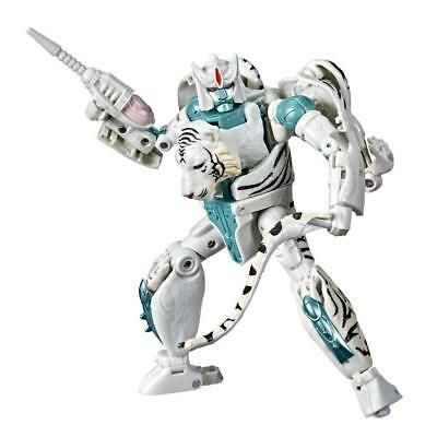 transformers-toys-generations-war-for-cybertron-kingdom-voyager-wfc-k35-35.png
