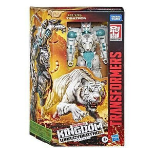 transformers-toys-generations-war-for-cybertron-kingdom-voyager-wfc-k35-39.png