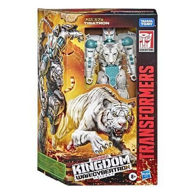 transformers-toys-generations-war-for-cybertron-kingdom-voyager-wfc-k35-39.png